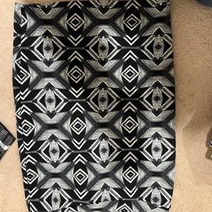 LuLaRoe Lu La Roe Skirts XS-M